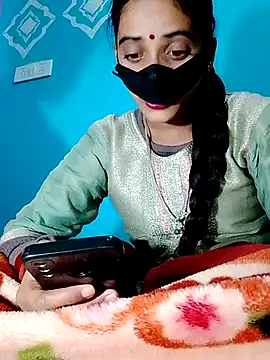 Pahadi couple online show from November 2025 05:17:01 AM