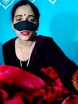 Pahadi couple online show from November 2025 04:29:02 PM