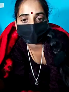 Pahadi couple online show from November 2025 04:56:01 PM