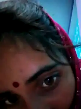 Pahadi couple online show from November 2025 10:47:02 AM