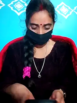 Pahadi couple online show from November 2025 08:48:02 AM