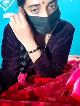 Pahadi couple online show from November 2025 04:03:02 AM