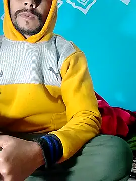 Pahadi couple online show from December 2025 10:13:01 AM