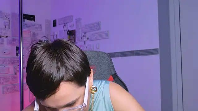 LauraDavidsons online show from September 2025 09:53:02 AM