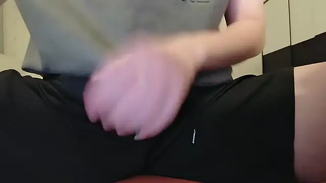 Snapshot of Dancer03 chatting on September 2025 02:43:02 PM Dancer03 online show from September 2025 02:43:02 PM