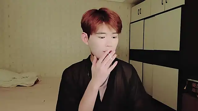 Snapshot of Dancer03 chatting on October 2025 12:23:02 PM Dancer03 online show from October 2025 12:23:02 PM