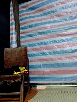 Georgia here online show from December 2025 12:42:01 AM