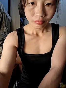 Georgia here online show from March 2026 12:16:01 AM