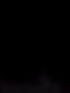 YourLittleDevil online show from September 2025 01:45:01 PM