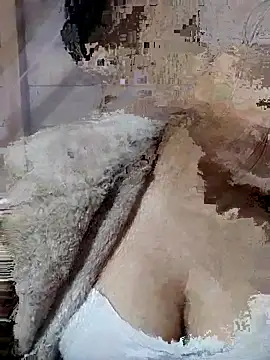 Binjt online show from November 2025 12:38:01 PM