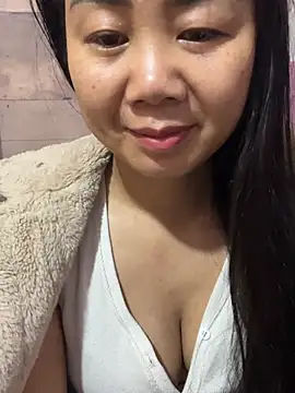 Binjt online show from March 2026 08:13:02 PM