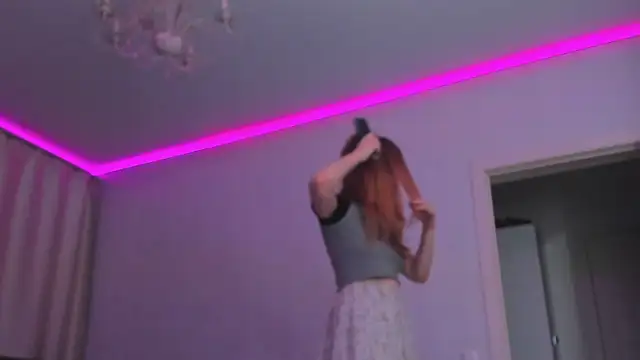 JanetShy online show from January 2026 09:03:01 AM