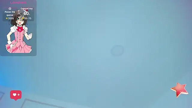 Emilywillis8 online show from November 2025 01:21:02 PM