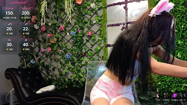 baby nyco online show from September 2025 05:25:01 PM