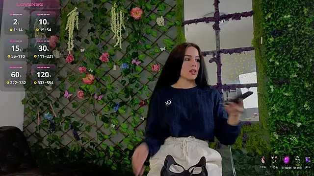 baby nyco online show from October 2025 04:24:02 PM