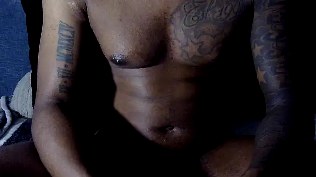 Snapshot of stressreliever94 chatting on October 2025 06:59:01 AM stressreliever94 online show from October 2025 06:59:01 AM