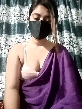 midnightmuse-03 online show from September 2025 03:35:02 PM