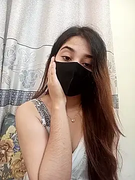 midnightmuse-03 online show from October 2025 09:39:02 PM