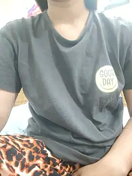 midnightmuse-03 online show from February 2026 09:36:02 AM