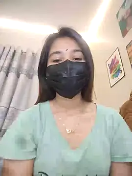 midnightmuse-03 online show from February 2026 02:13:02 PM