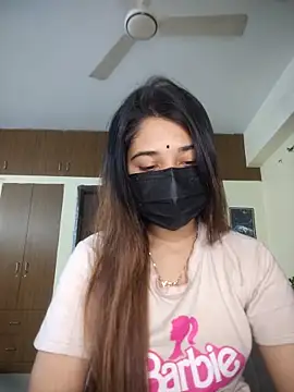 midnightmuse-03 online show from February 2026 04:39:02 PM