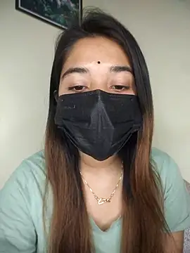 midnightmuse-03 online show from March 2026 03:41:02 PM