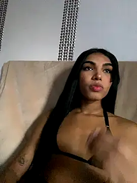 VeronicaSaenzx online show from November 2025 10:42:02 PM