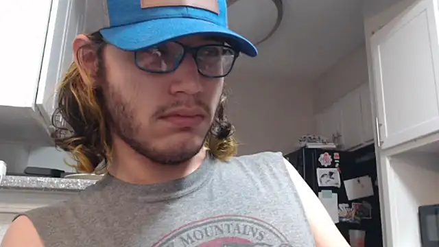 zacthefeetguy online show from January 2026 08:43:02 PM