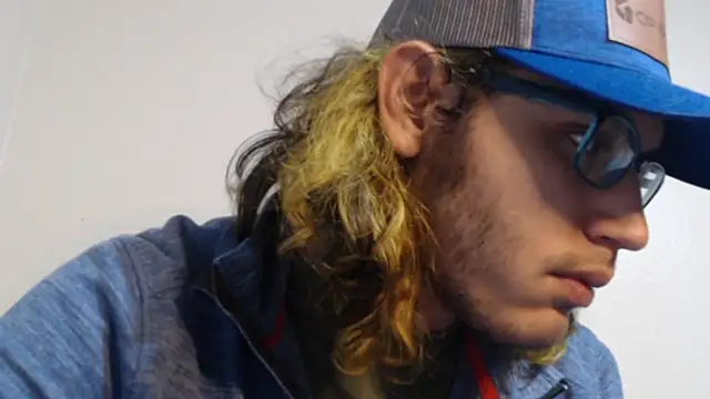 zacthefeetguy online show from February 2026 01:44:02 AM