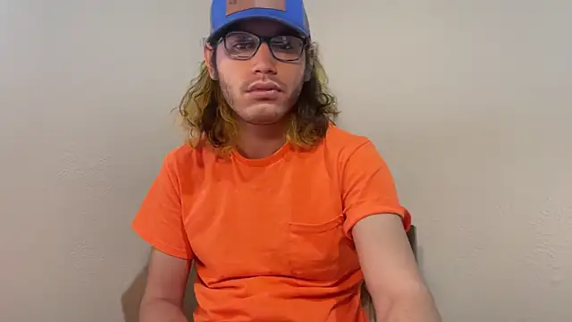 zacthefeetguy online show from February 2026 05:39:01 PM