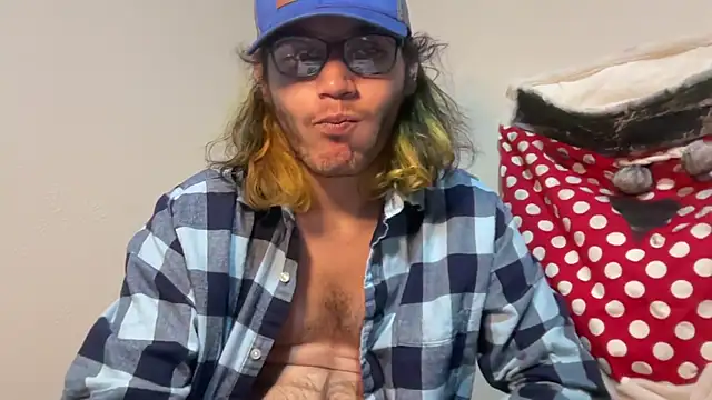 zacthefeetguy online show from February 2026 03:35:01 AM