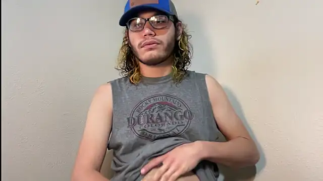 zacthefeetguy online show from February 2026 06:17:02 PM