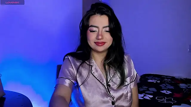 Snapshot of sammy_bunny1 chatting on April 2026 05:46:01 AM sammy bunny1 online show from April 2026 05:46:01 AM