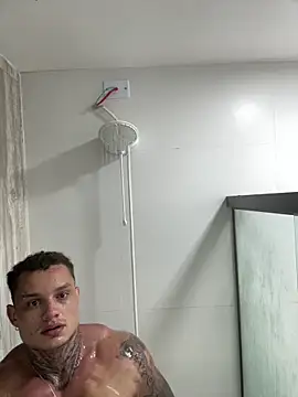 Snapshot of alegriadodia chatting on September 2025 03:21:01 AM alegriadodia online show from September 2025 03:21:01 AM