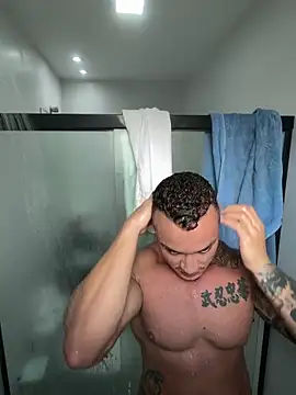 alegriadodia online show from April 2026 06:55:02 PM