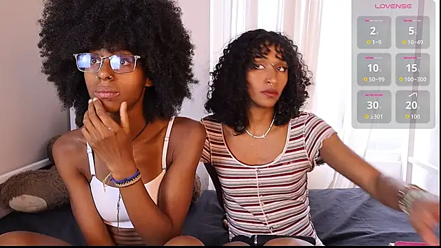 lynx sun online show from September 2025 09:15:01 PM