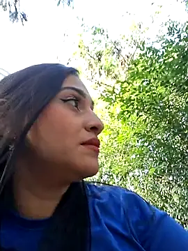 Snapshot of Alisson_Morgann chatting on June 2026 10:12:02 PM Alisson Morgann online show from June 2026 10:12:02 PM