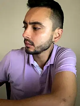 Snapshot of cristopher_wallacee chatting on October 2025 09:27:02 PM cristopher wallacee online show from October 2025 09:27:02 PM