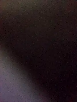 Snapshot of Elettra90 chatting on February 2026 09:33:01 PM Elettra90 online show from February 2026 09:33:01 PM