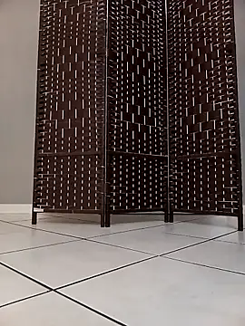 Snapshot of Elettra90 chatting on February 2026 09:35:01 PM Elettra90 online show from February 2026 09:35:01 PM