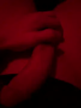 Snapshot of Georgio_ chatting on October 2025 05:19:02 PM Georgio online show from October 2025 05:19:02 PM