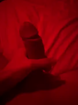 Snapshot of Georgio_ chatting on October 2025 11:25:01 AM Georgio online show from October 2025 11:25:01 AM