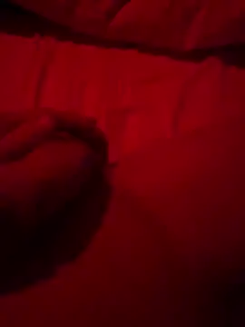 Georgio  online show from December 2025 03:28:02 PM