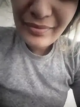 Joojo-sex online show from November 2025 12:25:01 PM