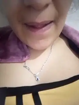 Joojo-sex online show from February 2026 11:45:01 PM