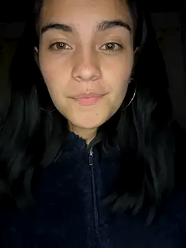 blinkiii  online show from December 2025 12:05:01 AM