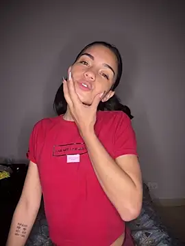 blinkiii  online show from January 2026 01:30:01 AM