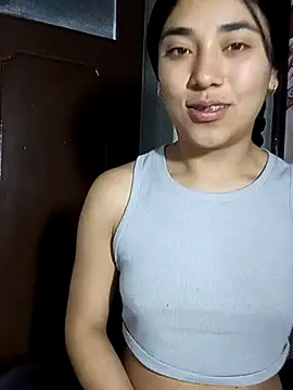 AmberGold- online show from September 2025 09:14:02 AM