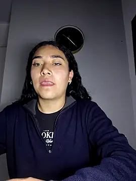 AmberGold- online show from November 2025 09:09:01 AM