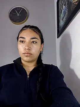 AmberGold- online show from December 2025 08:19:02 AM